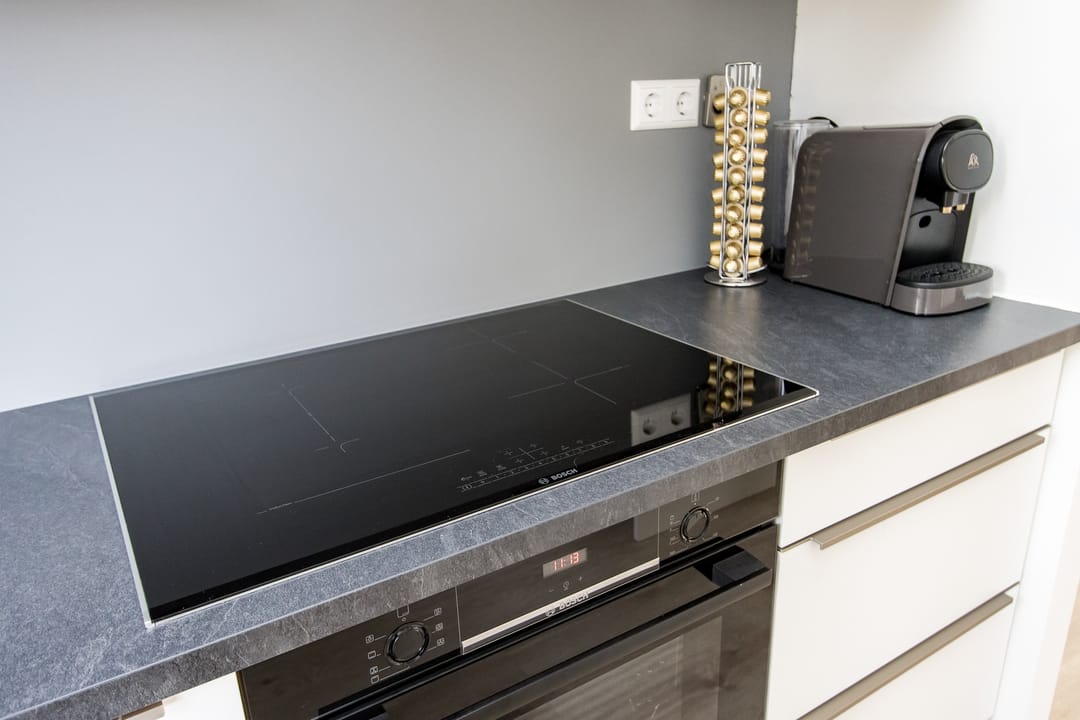 Foto 11 van Hoveniersland 22