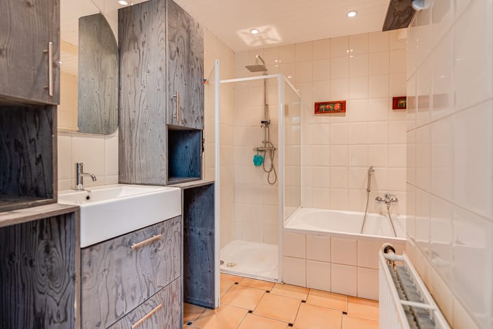 Foto 29 van Hillsestraat 2