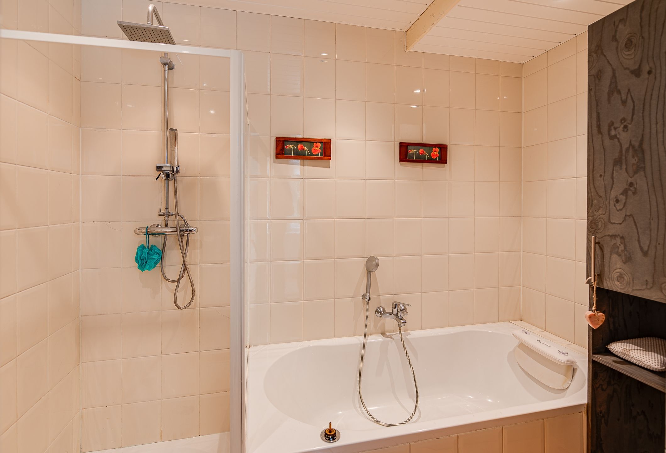 Foto 30 van Hillsestraat 2