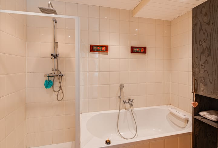 Foto 30 van Hillsestraat 2