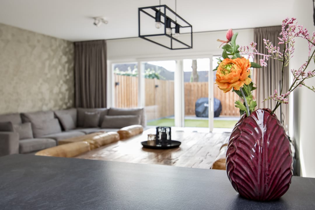 Foto 13 van Hoveniersland 22