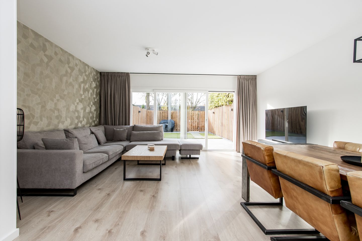 Foto 14 van Hoveniersland 22