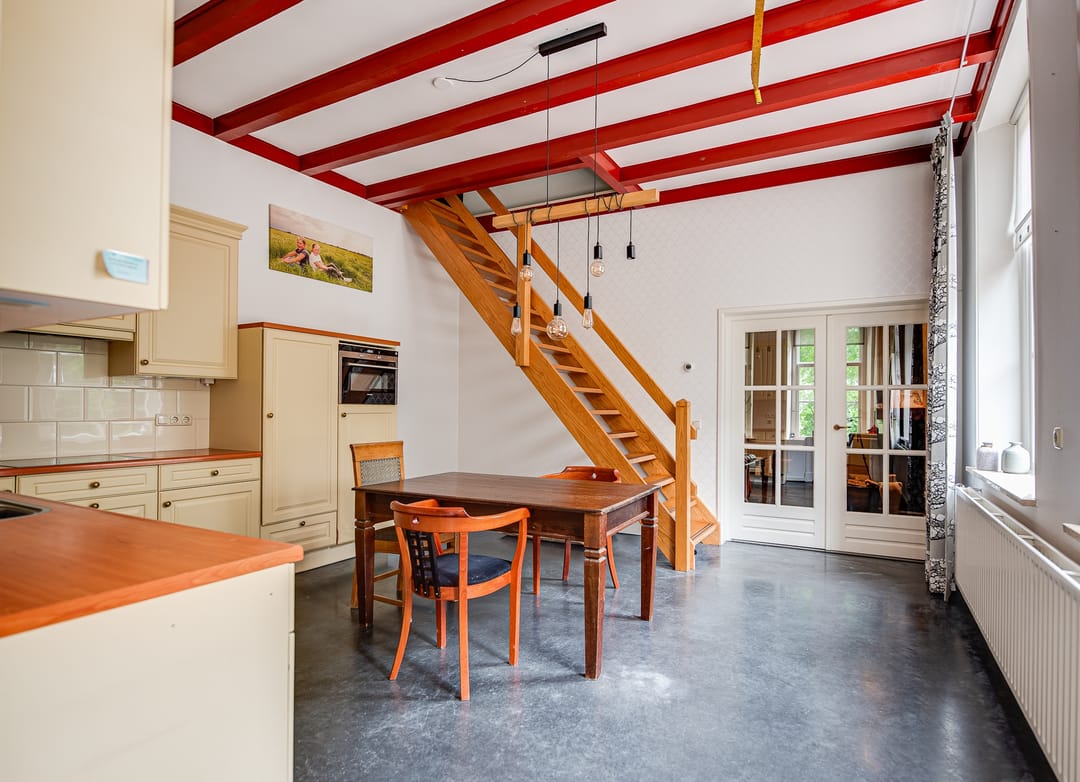 Foto 31 van Hillsestraat 2