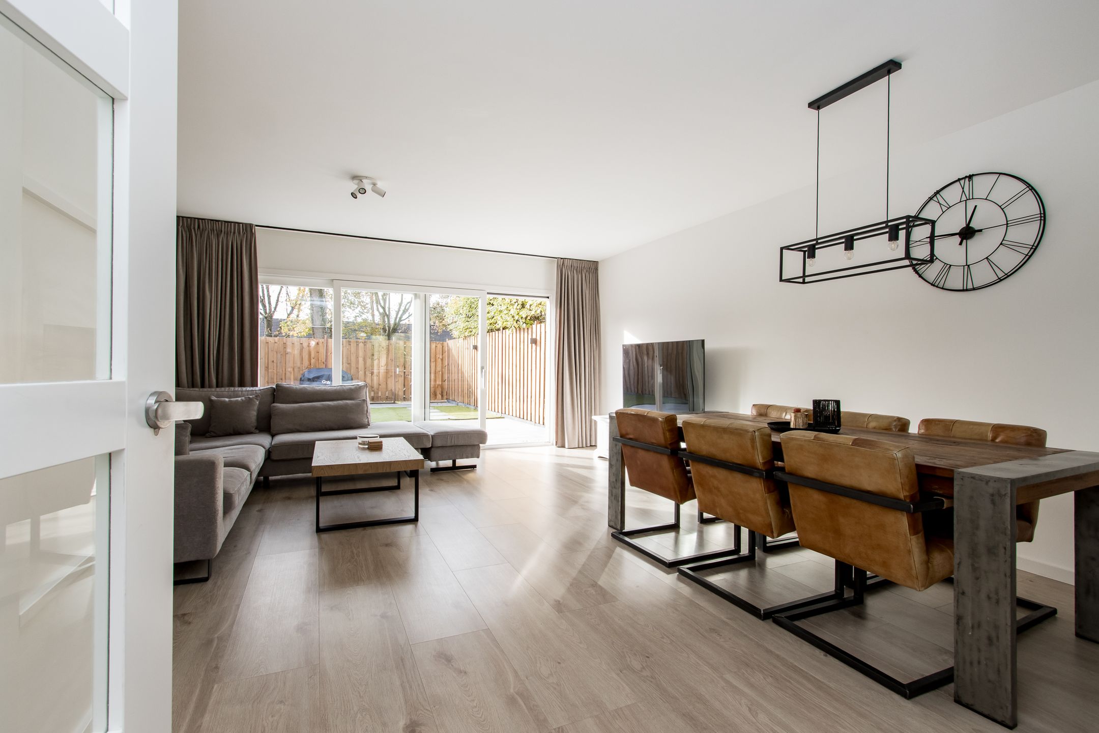 Foto 15 van Hoveniersland 22