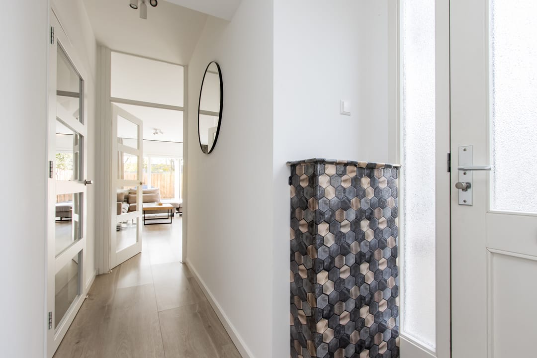 Foto 16 van Hoveniersland 22