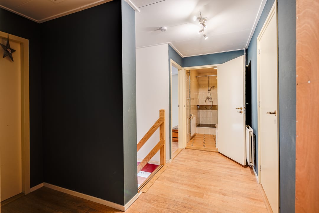 Foto 32 van Hillsestraat 2