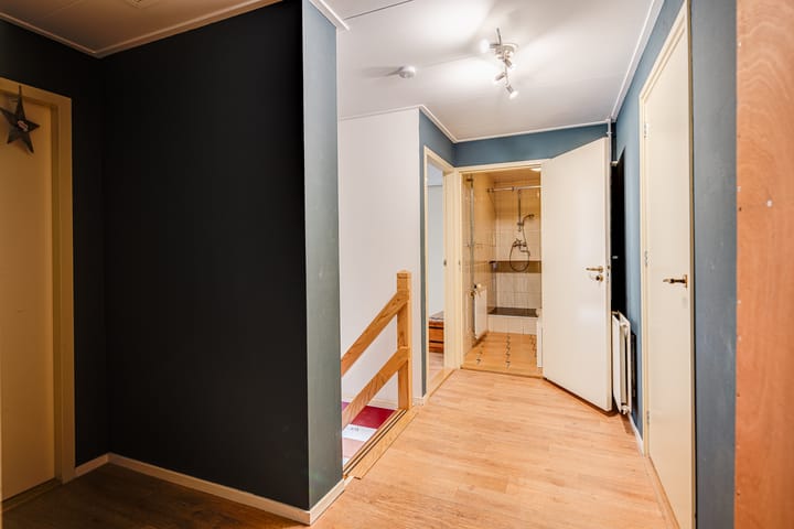 Foto 32 van Hillsestraat 2