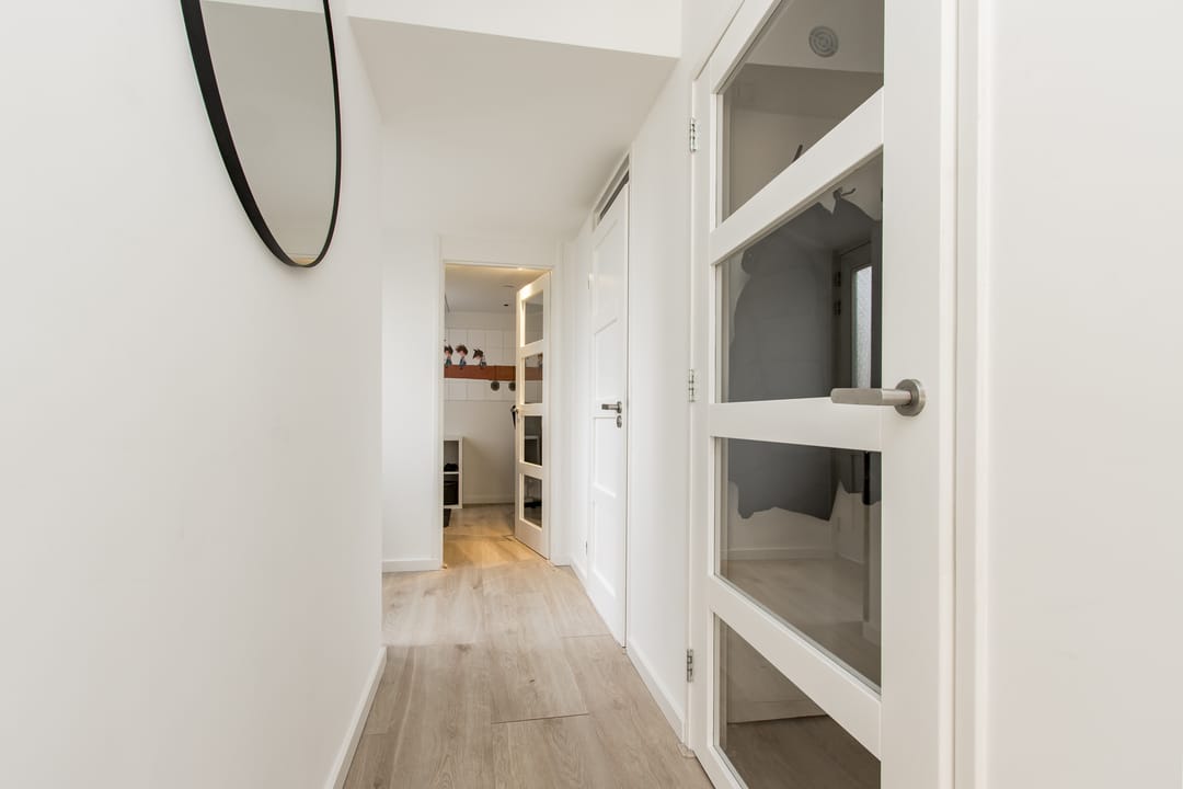 Foto 17 van Hoveniersland 22