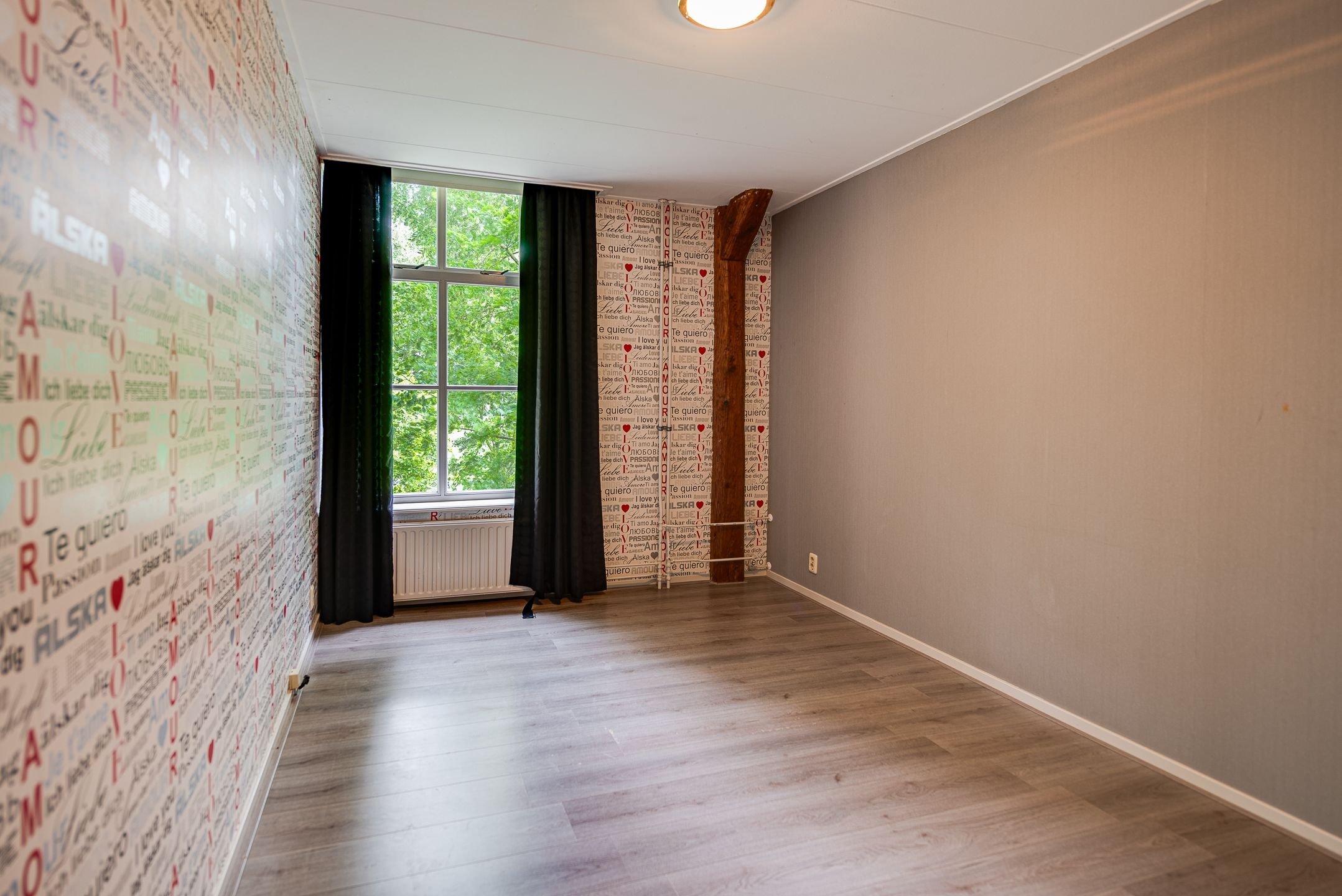 Foto 33 van Hillsestraat 2