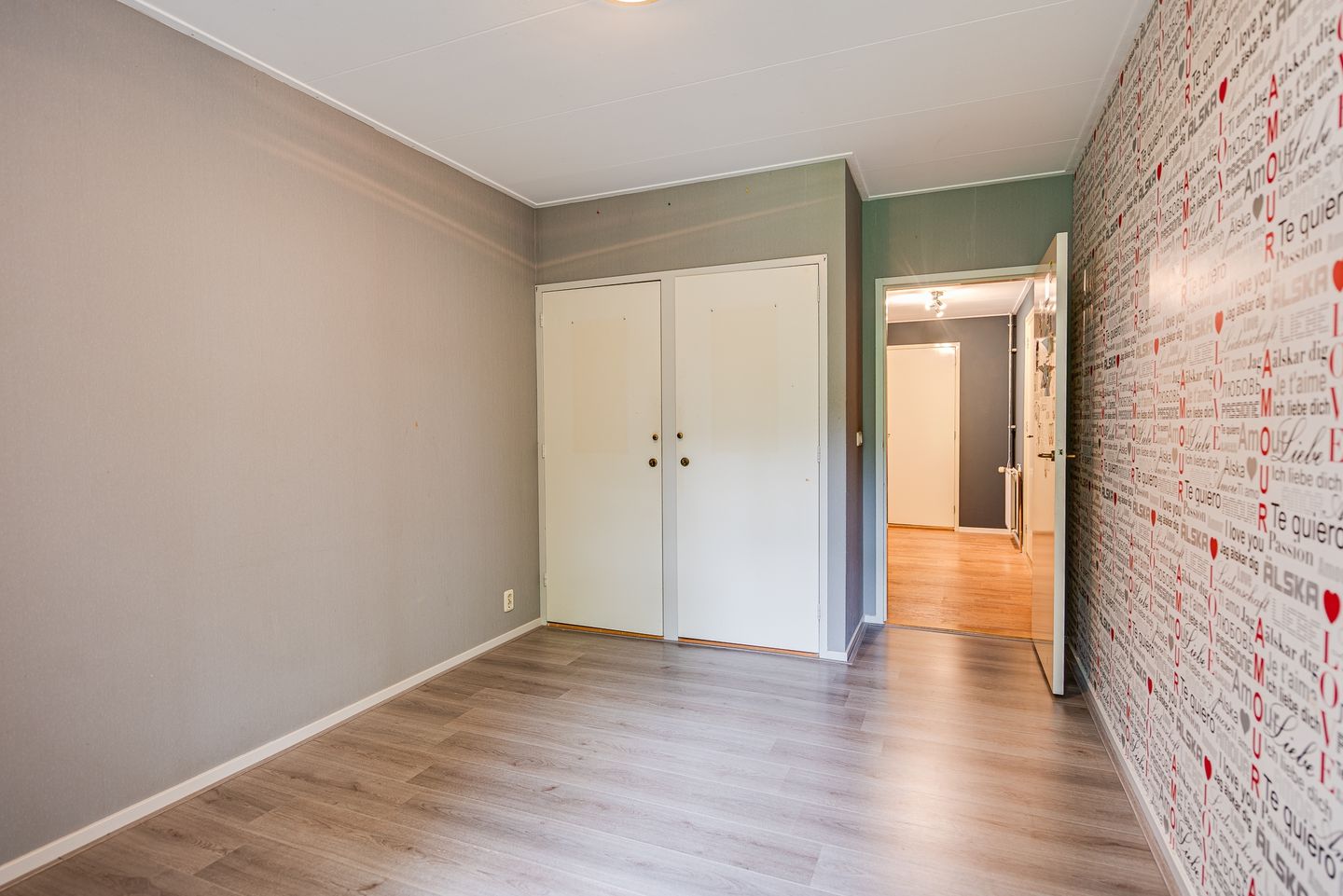 Foto 34 van Hillsestraat 2