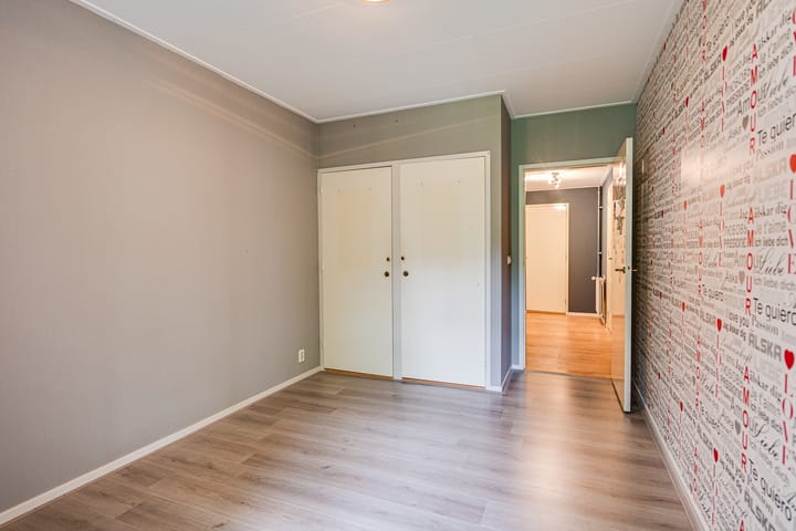 Foto 34 van Hillsestraat 2