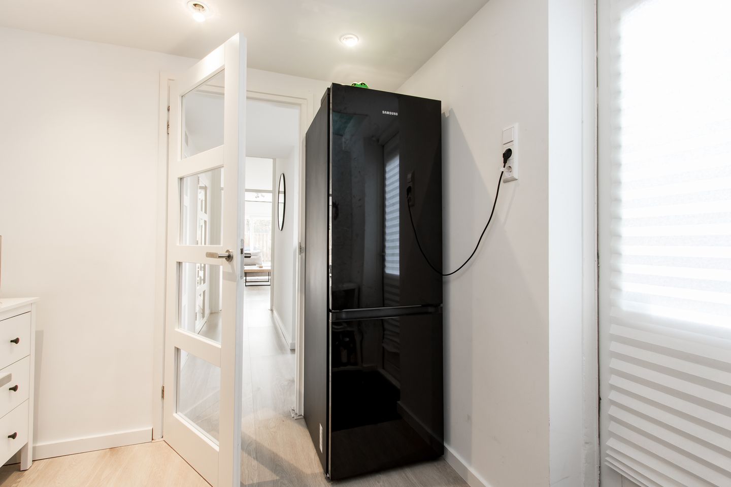 Foto 20 van Hoveniersland 22