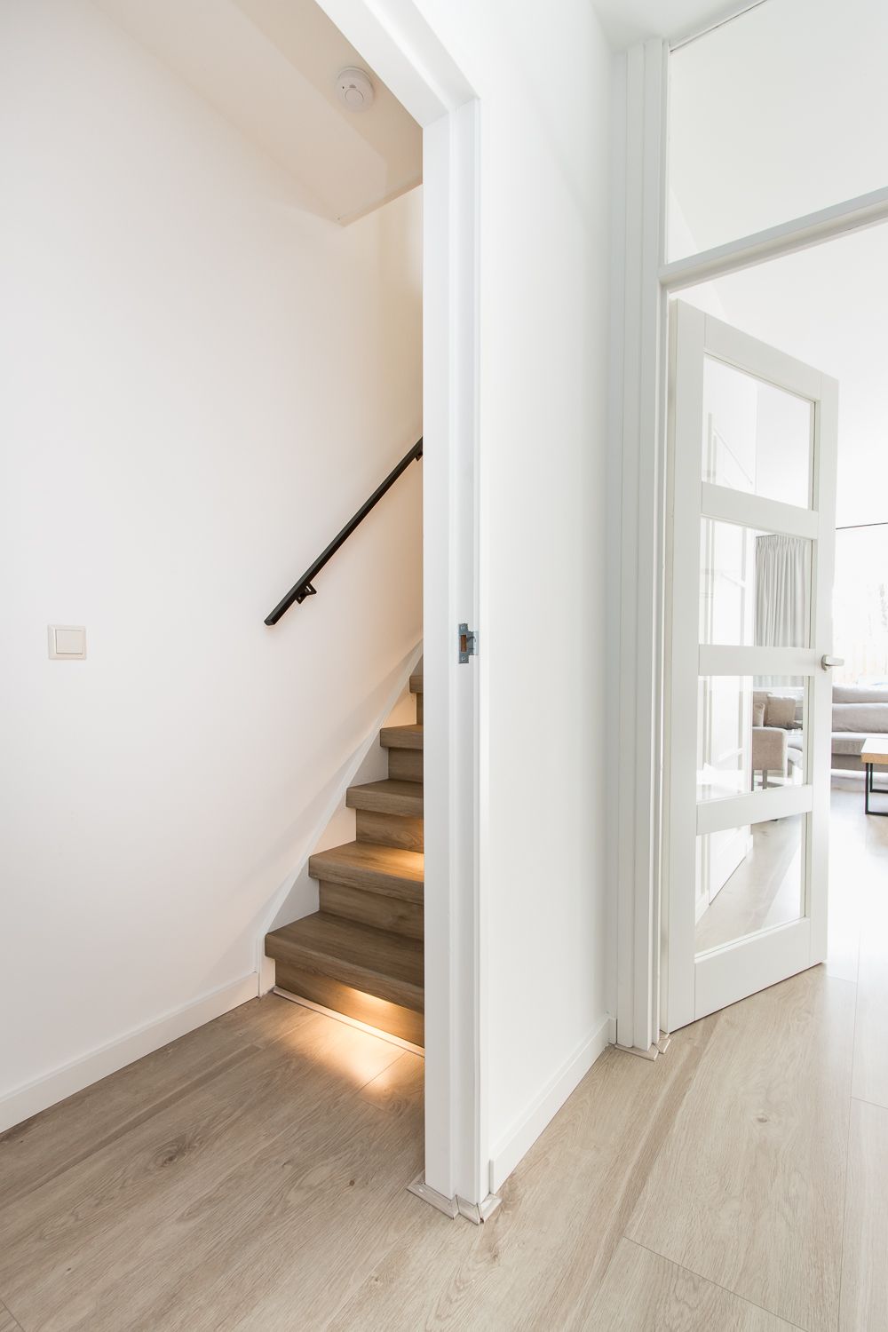 Foto 21 van Hoveniersland 22