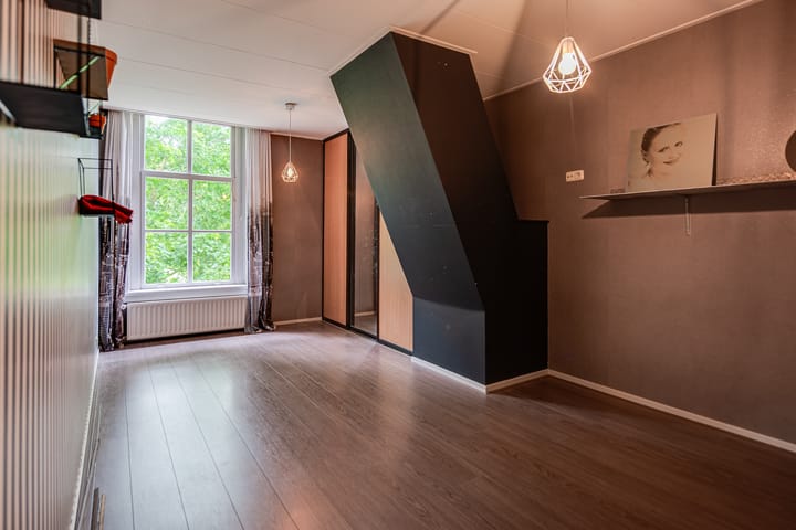 Foto 35 van Hillsestraat 2