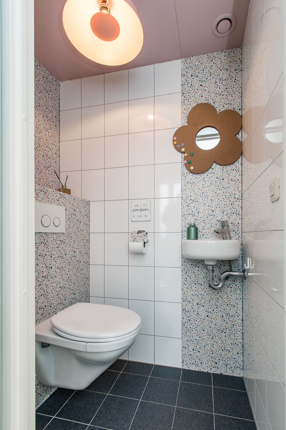 Foto 22 van Hoveniersland 22