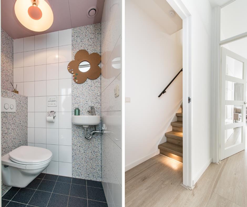 Foto 23 van Hoveniersland 22