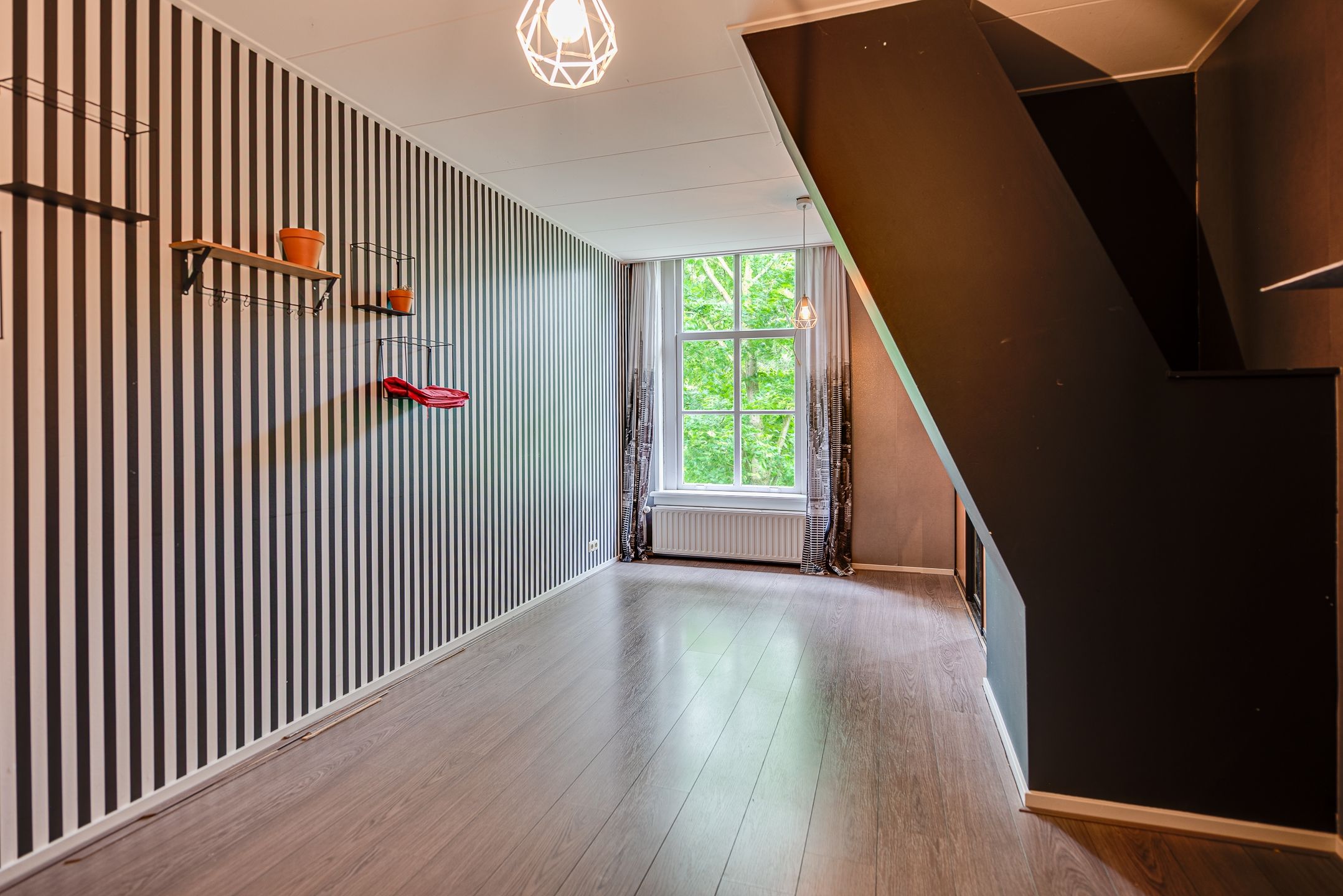 Foto 36 van Hillsestraat 2