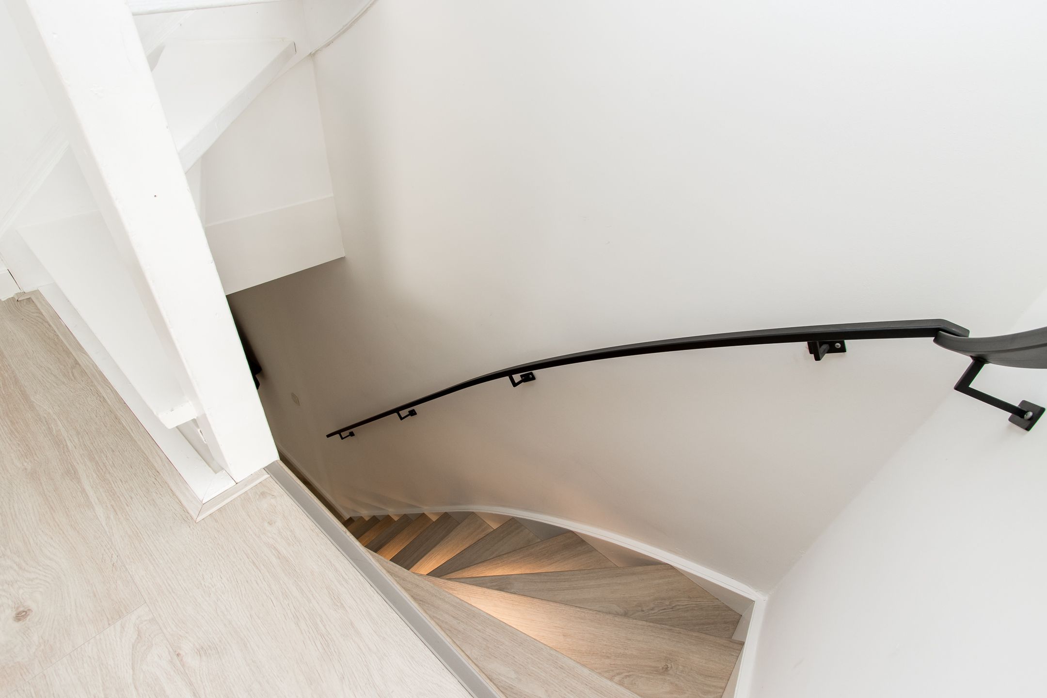 Foto 24 van Hoveniersland 22