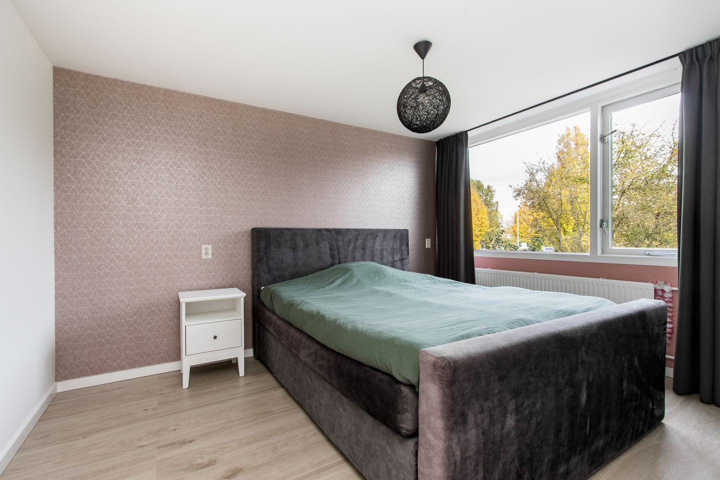 Foto 25 van Hoveniersland 22