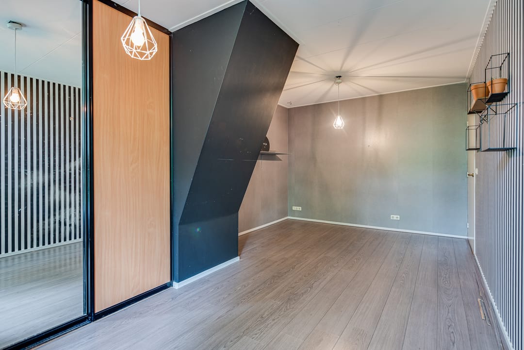 Foto 37 van Hillsestraat 2