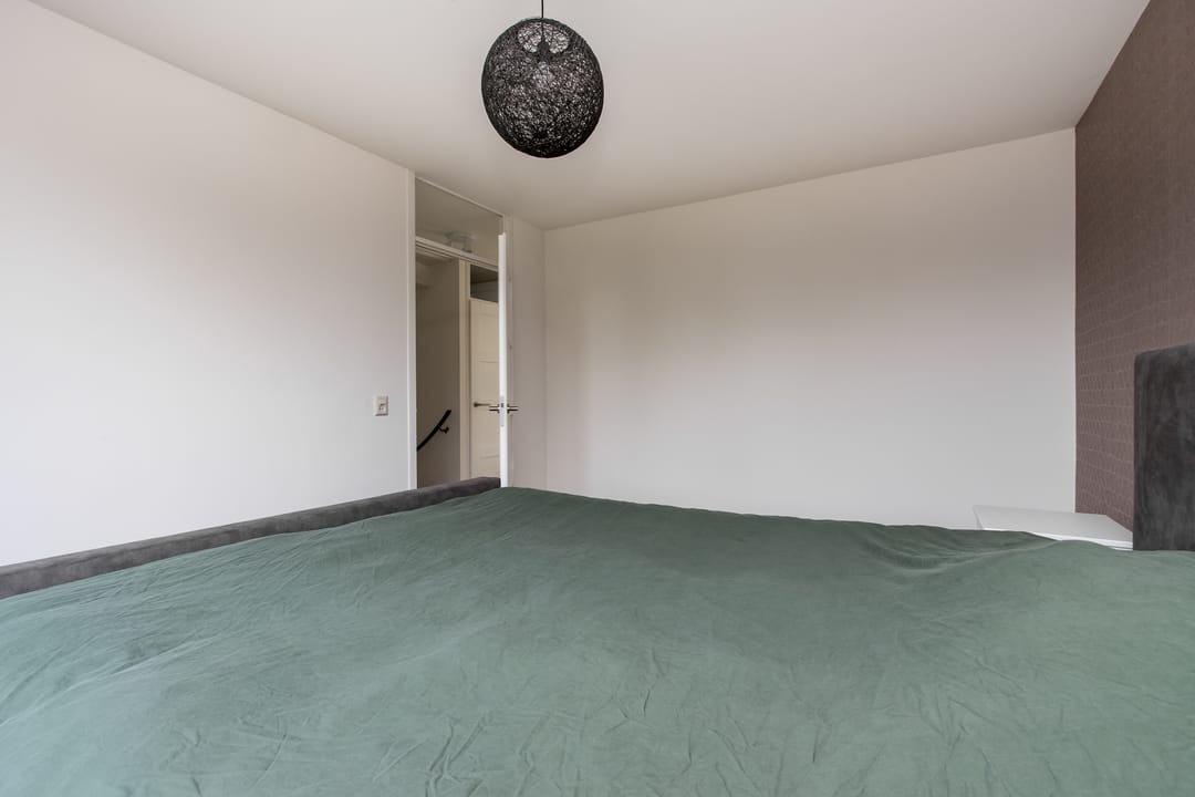 Foto 26 van Hoveniersland 22