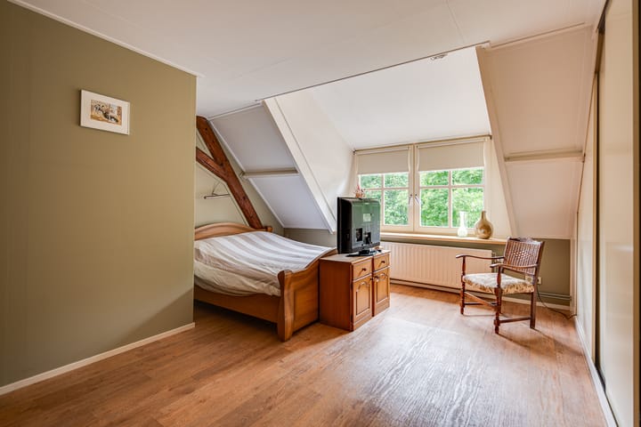 Foto 38 van Hillsestraat 2