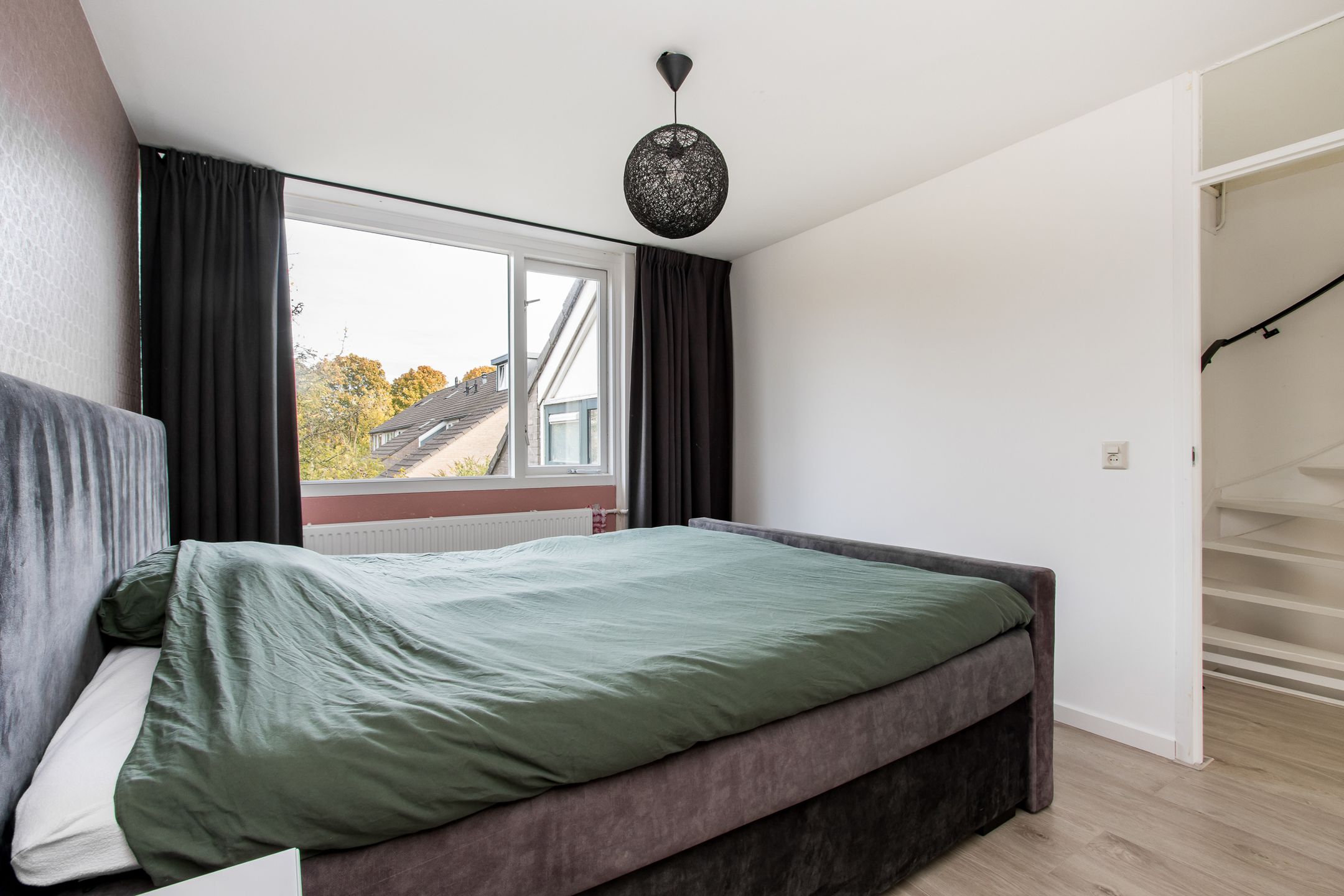 Foto 27 van Hoveniersland 22