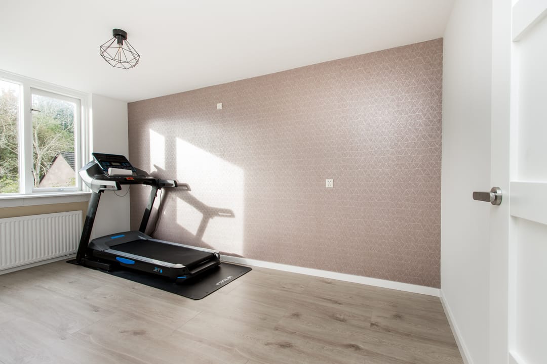 Foto 28 van Hoveniersland 22