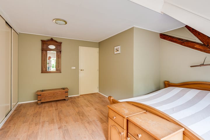 Foto 39 van Hillsestraat 2