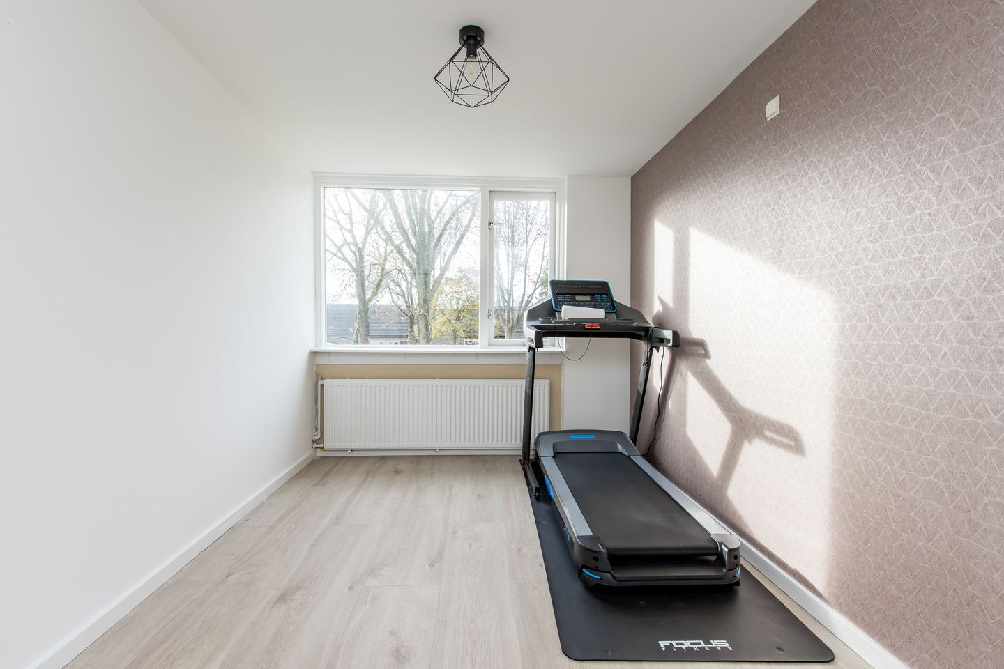 Foto 29 van Hoveniersland 22