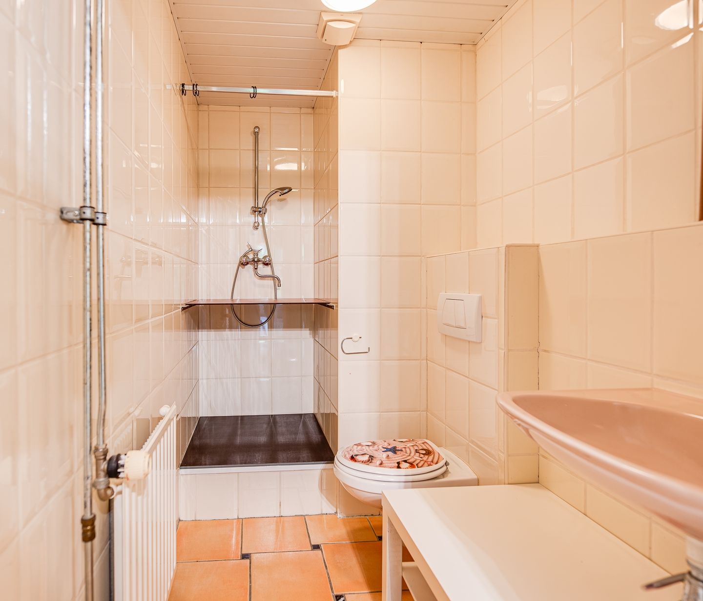 Foto 40 van Hillsestraat 2