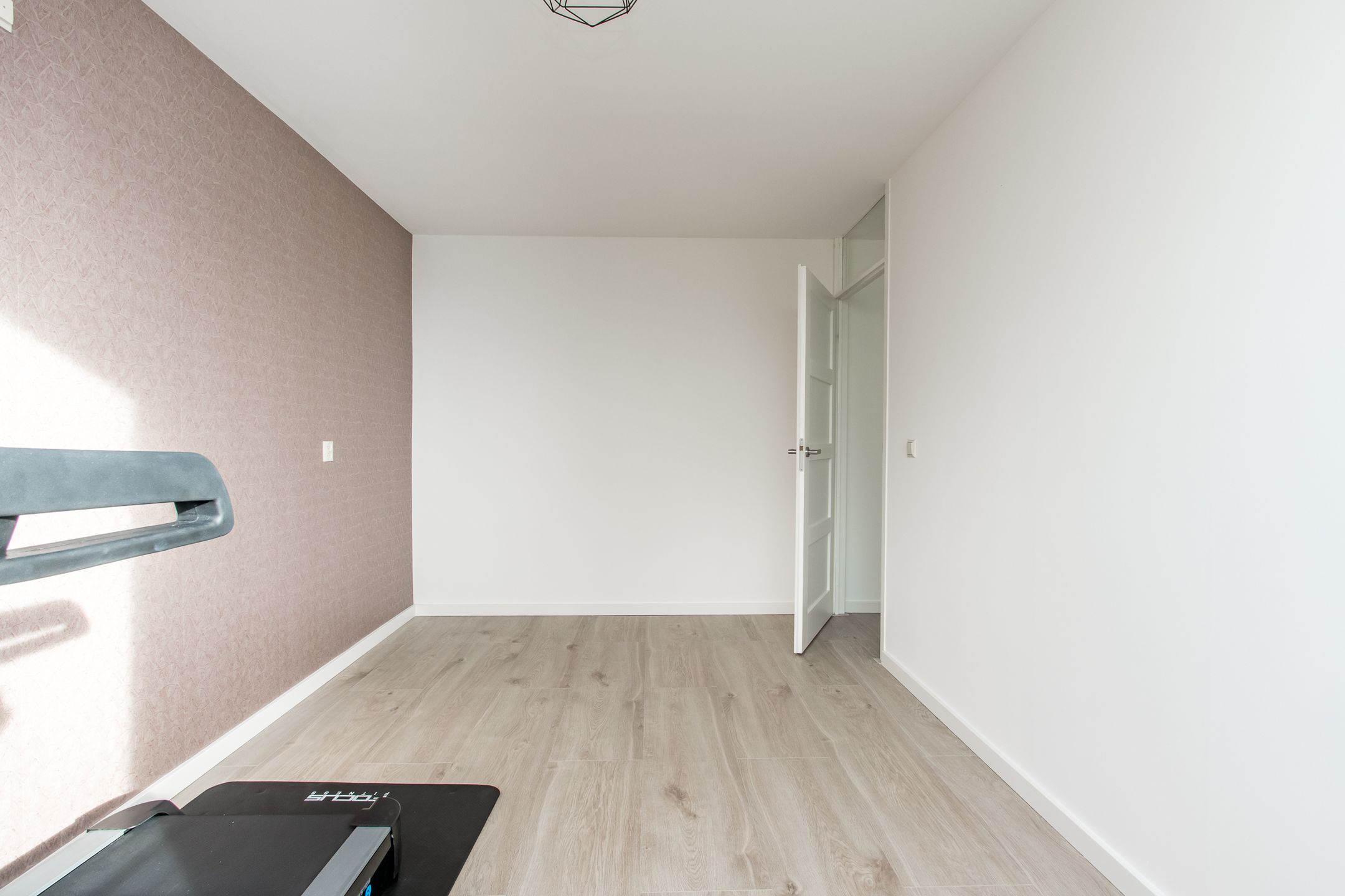 Foto 30 van Hoveniersland 22