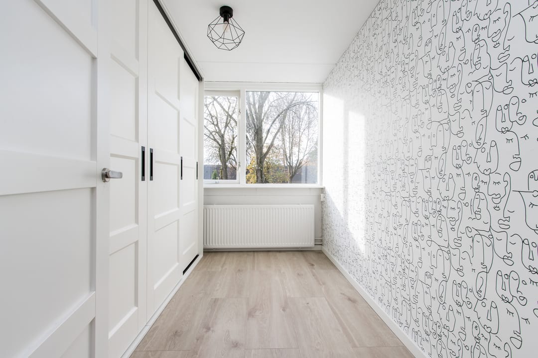 Foto 31 van Hoveniersland 22