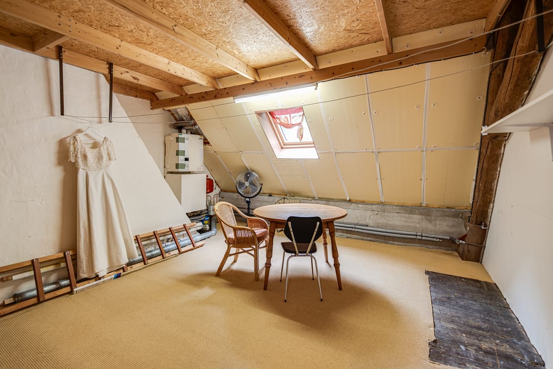 Foto 41 van Hillsestraat 2