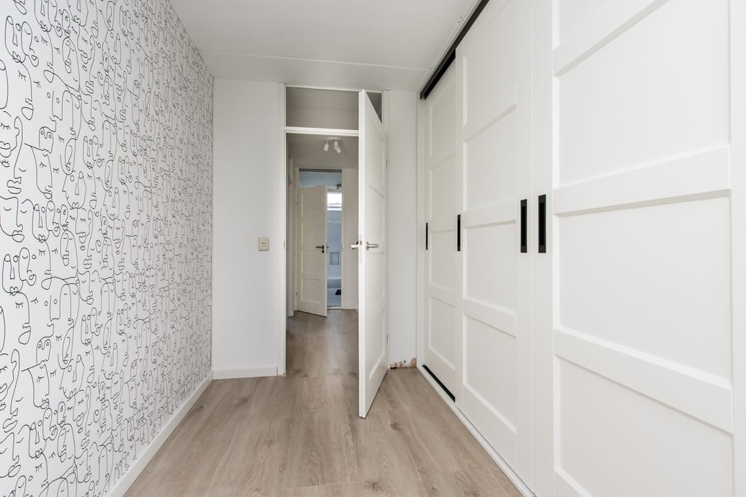 Foto 32 van Hoveniersland 22