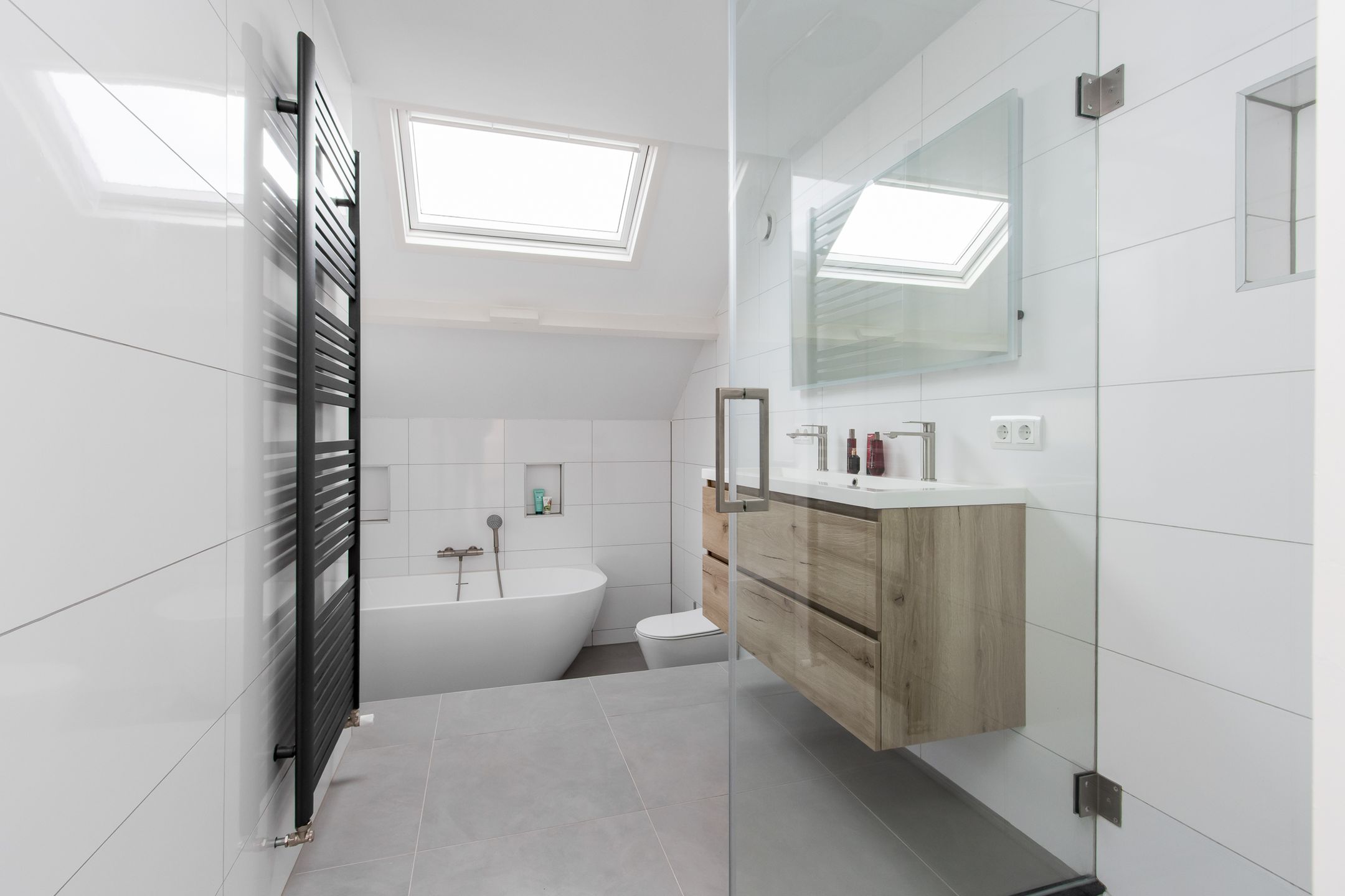 Foto 33 van Hoveniersland 22