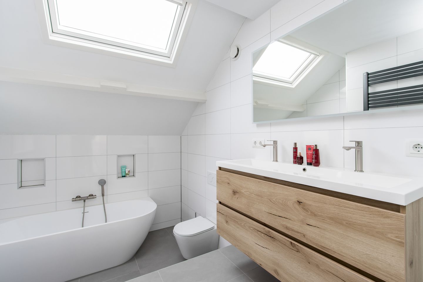 Foto 34 van Hoveniersland 22