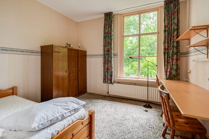 Foto 42 van Hillsestraat 2