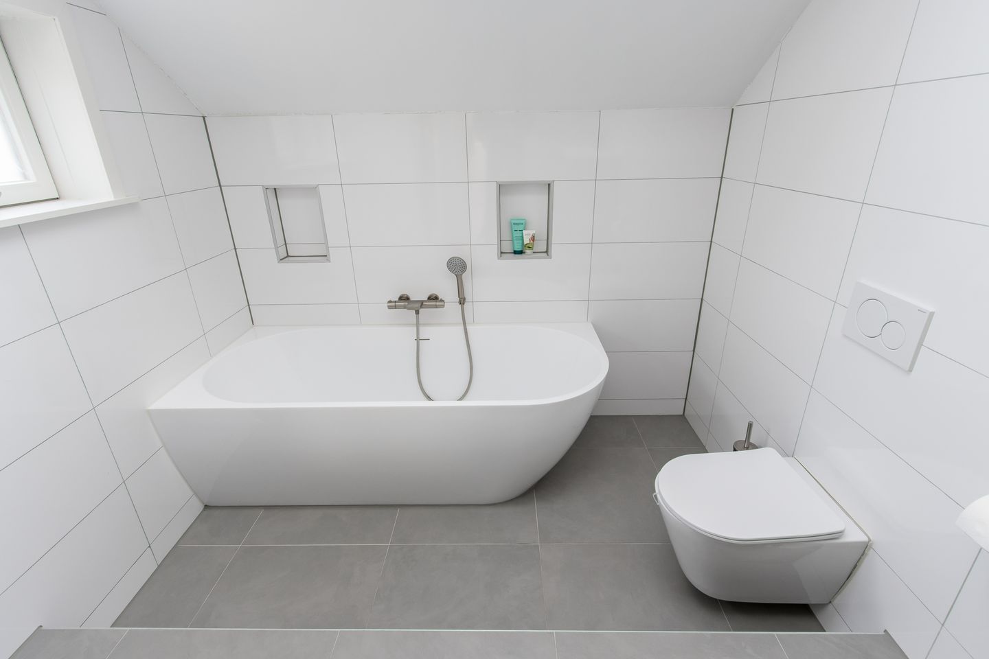 Foto 35 van Hoveniersland 22