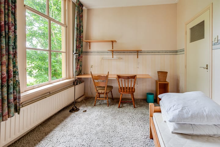 Foto 43 van Hillsestraat 2