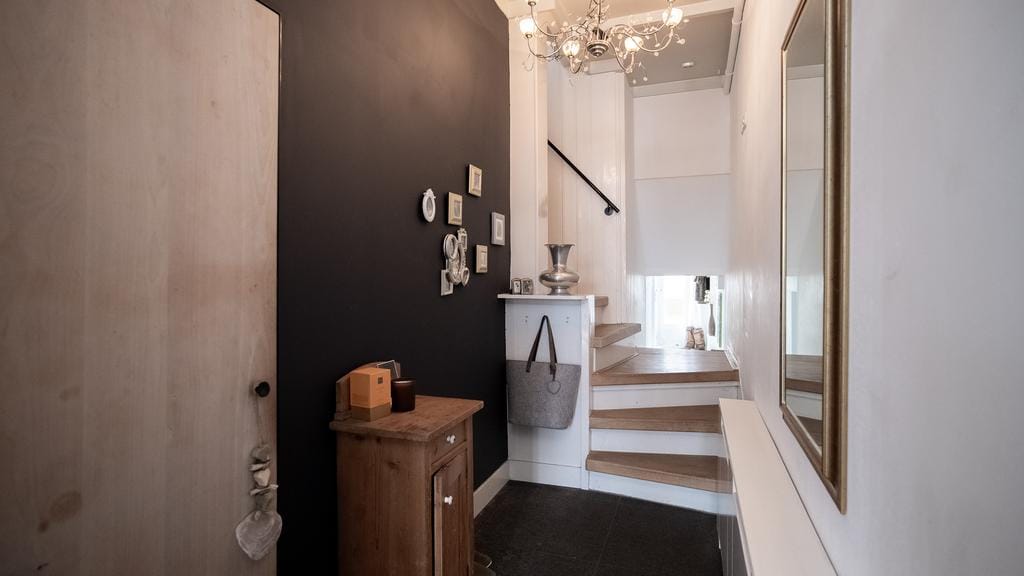 Foto 8 van Doelenstraat 30