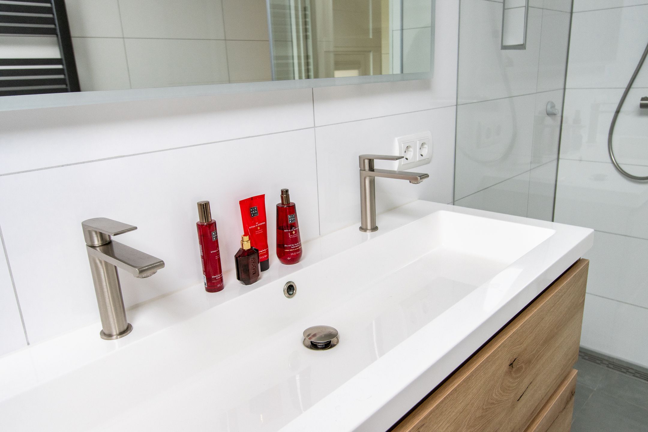 Foto 36 van Hoveniersland 22