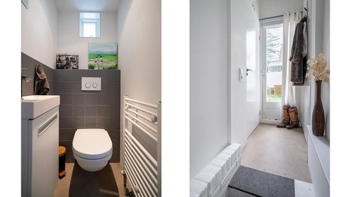 Photo 9 of Doelenstraat 30