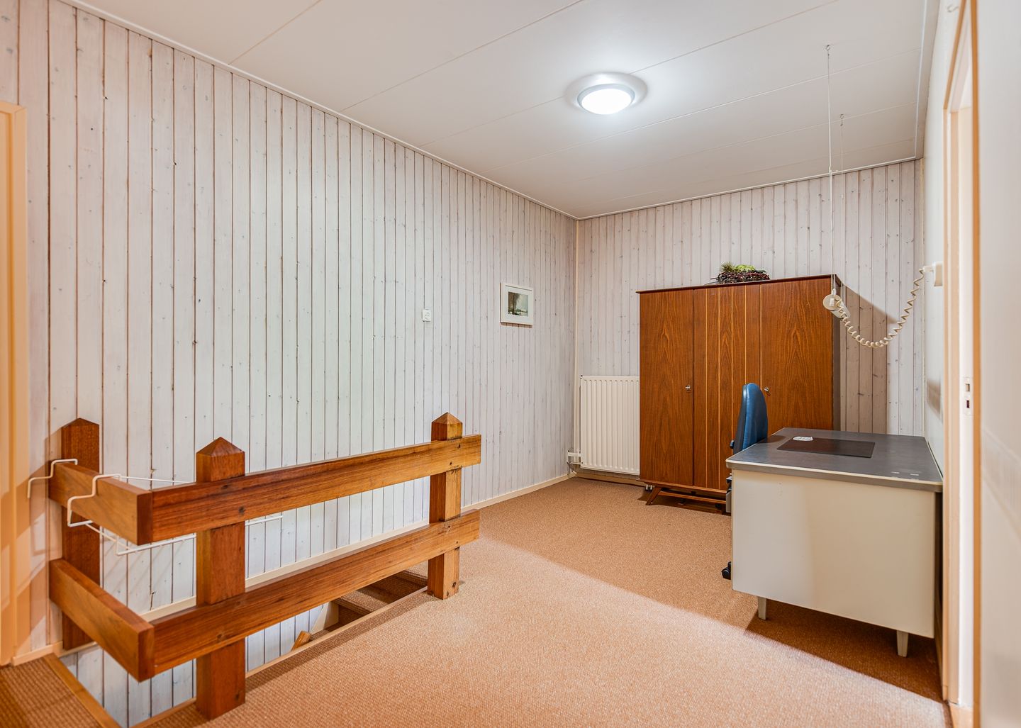 Foto 44 van Hillsestraat 2