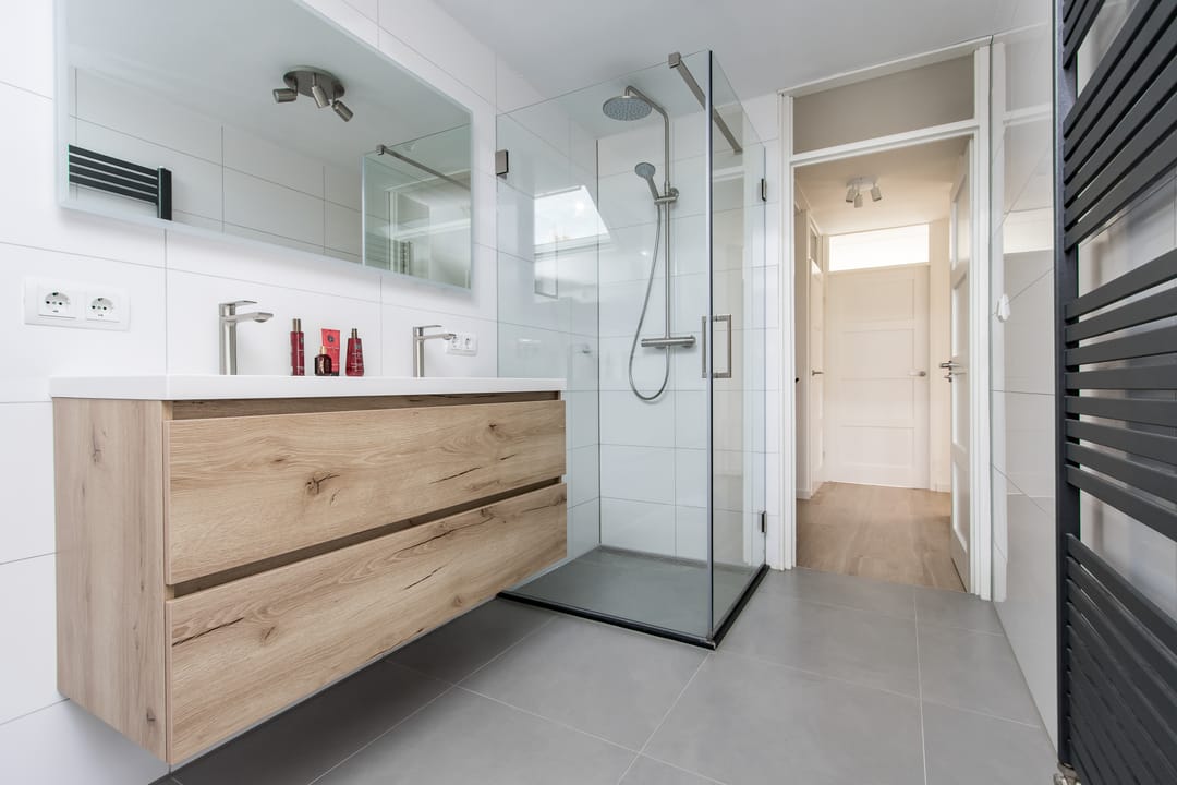 Foto 37 van Hoveniersland 22