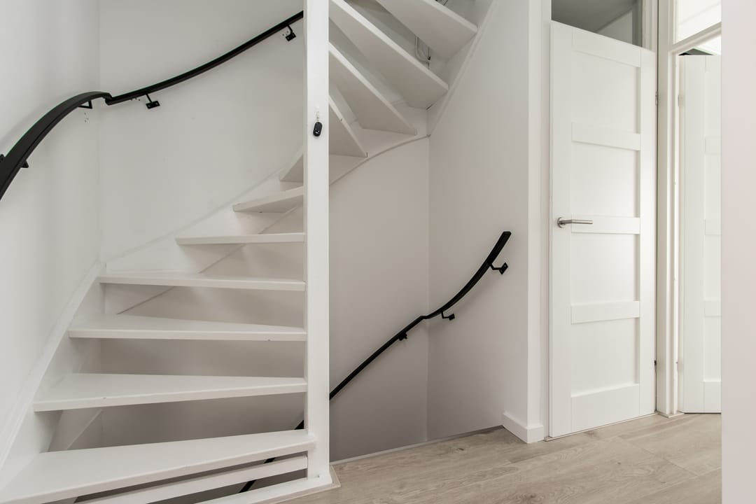 Foto 38 van Hoveniersland 22