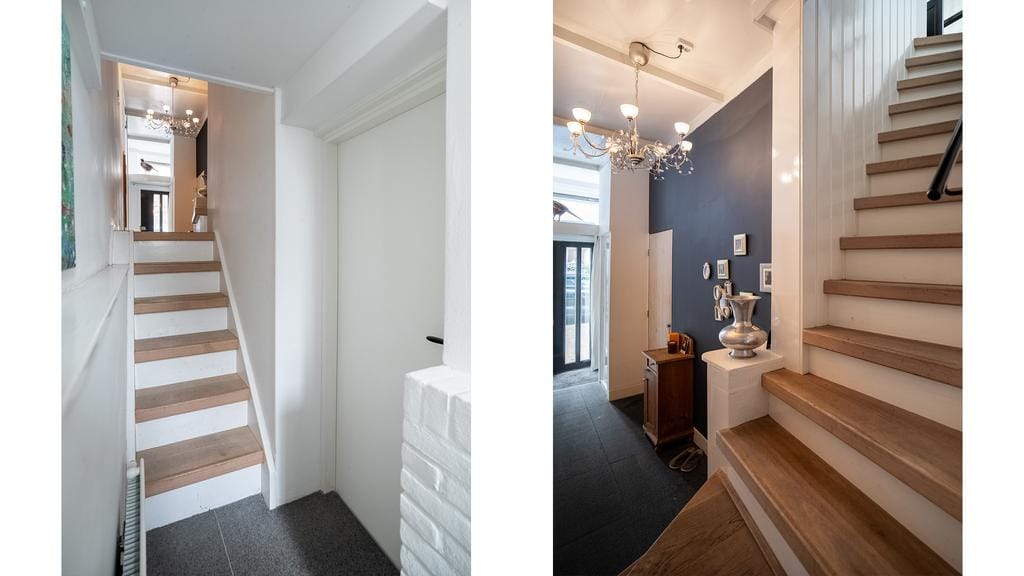 Foto 11 van Doelenstraat 30