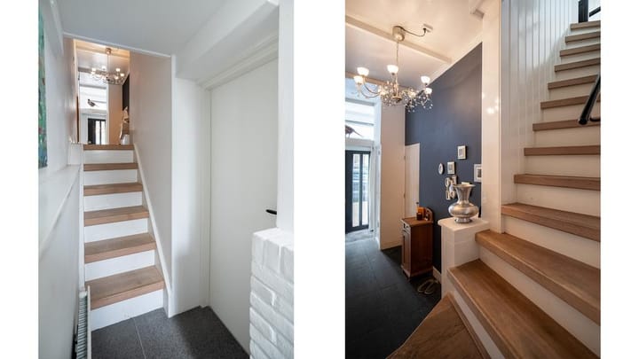 Photo 11 of Doelenstraat 30