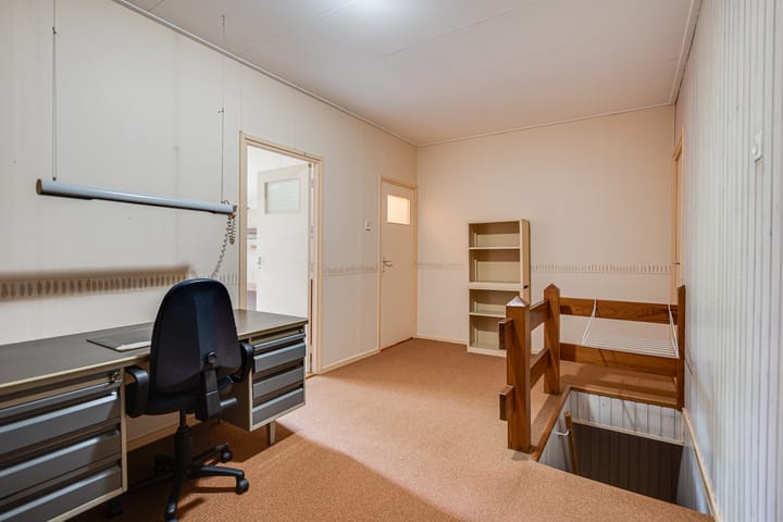 Foto 45 van Hillsestraat 2