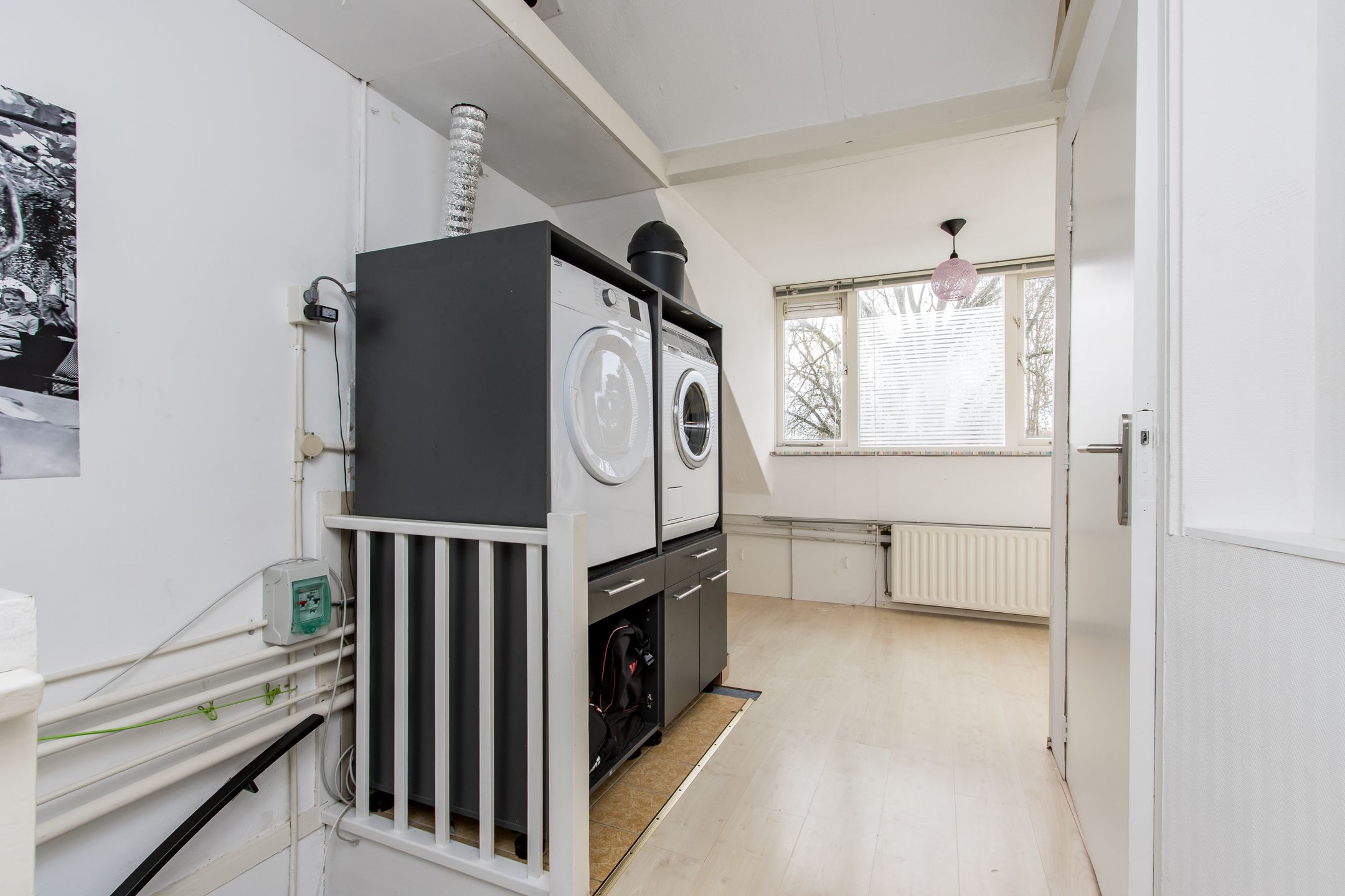 Foto 39 van Hoveniersland 22